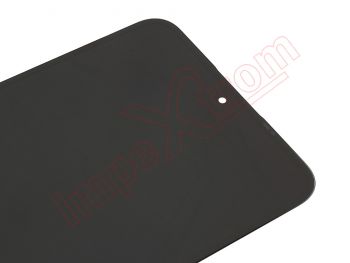 Pantalla AMOLED para Xiaomi 13t (2023) 5g, 2306epn60g genérica